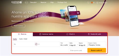 qatar airways promo code|código descuento qatar airways.